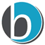 bicking-consulting.com