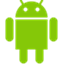 soft2android.ru
