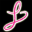 iloveflame.com