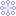 froststrife.com