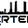 interteleco2017.com
