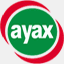 mgayax.com