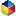 locus-nl.com