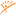 goclearpath.com