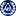 gre.etest.net.cn