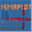 nemaplot.com