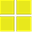 decotermic.com