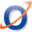 optimalspd.com