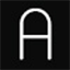 anessaarnold.com