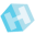 h-index.co.jp