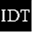 iraturkat.com