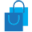 pricewatcher.ro