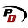 p-tekdoor.com