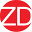 zdnet.ir