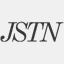 jstn.name