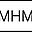 mhmcommunities.com