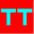 tim-treude.de