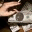 takahatax.wordpress.com