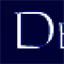 delphinium-blue.com