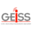 k-geiss.de