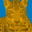 cleverleopard.com
