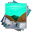 danielosullivan.net