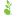 accountingseed.com