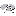 assecon.org.br