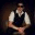 djamesbutton.com