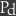 finekitchens-baths.com