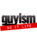 live.guyism.com