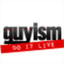 live.guyism.com