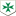 st-lazarus-orden.de