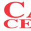 caesarbat.com