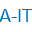 assess-it.com