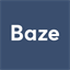 baze.com