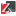 zextras.net