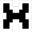 xenojay.com
