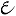 eustergerling-interieur.net