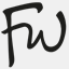 felixwolter.de