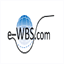 e-wbs.com