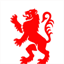 emceerae.ca