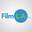filmla.com