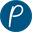 pivotstep.org