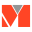 marzotriangular.com