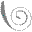 glorr.com