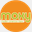 moxyrestaurant.com