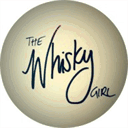 whiskygirl.co.nz