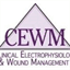 aptasce-wm.org