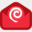 emailicious.com